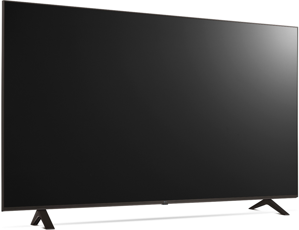 Телевизор LG 65UR78009LL.ARUB