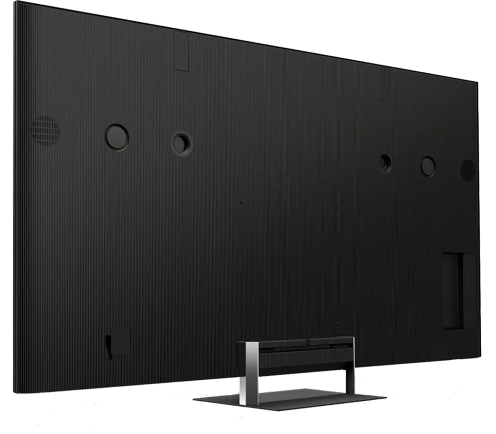 Телевизор Sony K-65XR95M2