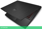 Ноутбук MSI Bravo 15 B5DD-042RU