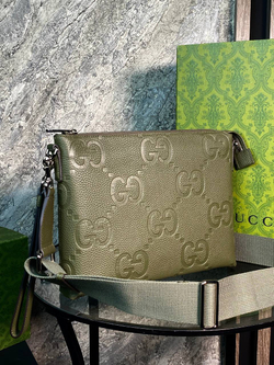 Сумка Gucci