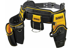 Пояс строителя для инструмента DEWALT DWST1-75552