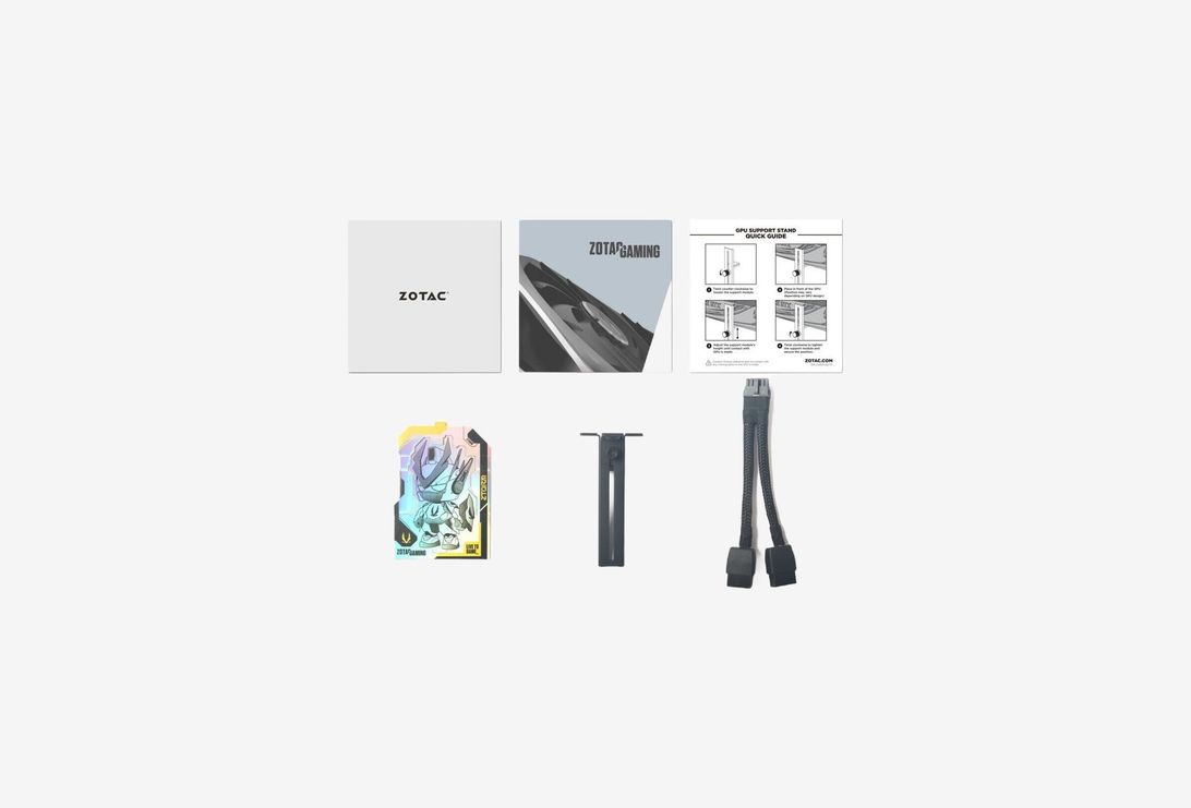 ZT-D40700D-10P_0626225100806