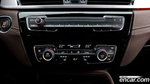 BMW X1 (F48) xDrive 20i M Sports (02.2022)
