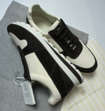 Кеды Brunello Cucinelli