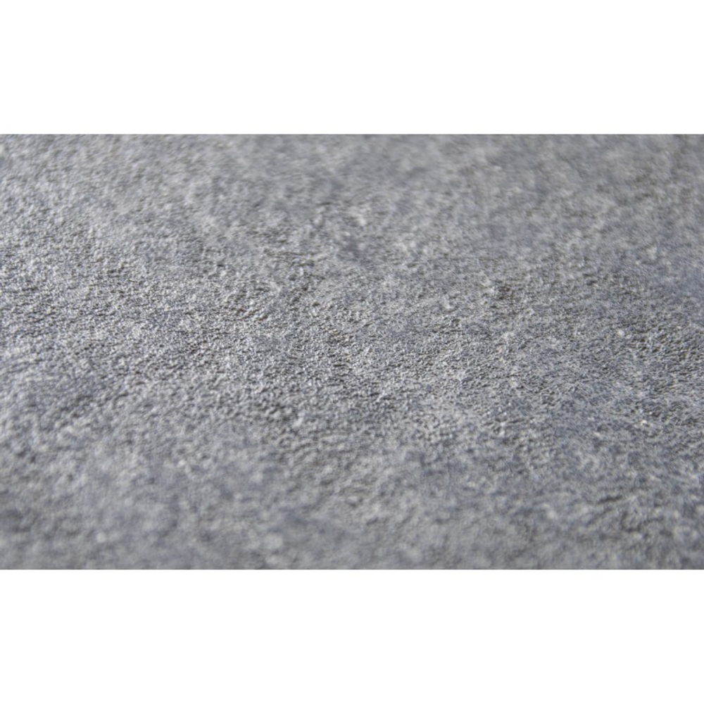 Пленка ПВХ 1,65х25,00м "Haogenplast StoneFlex", Slate-3D, грифельный-3D /