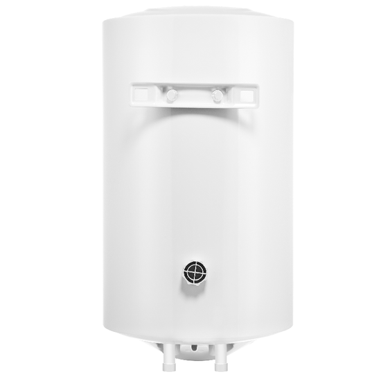 Водонагреватель Electrolux EWH 100 Quantum Pro накопительный