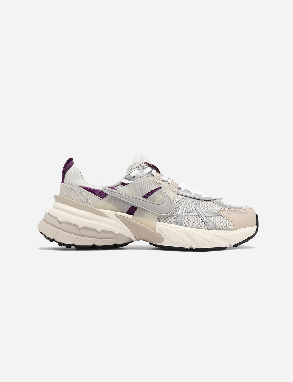 Nike Y2K Run "Light Viotech " (HF4305-072)
