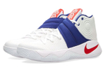 Кроссовки Nike Kyrie 2 Usa
