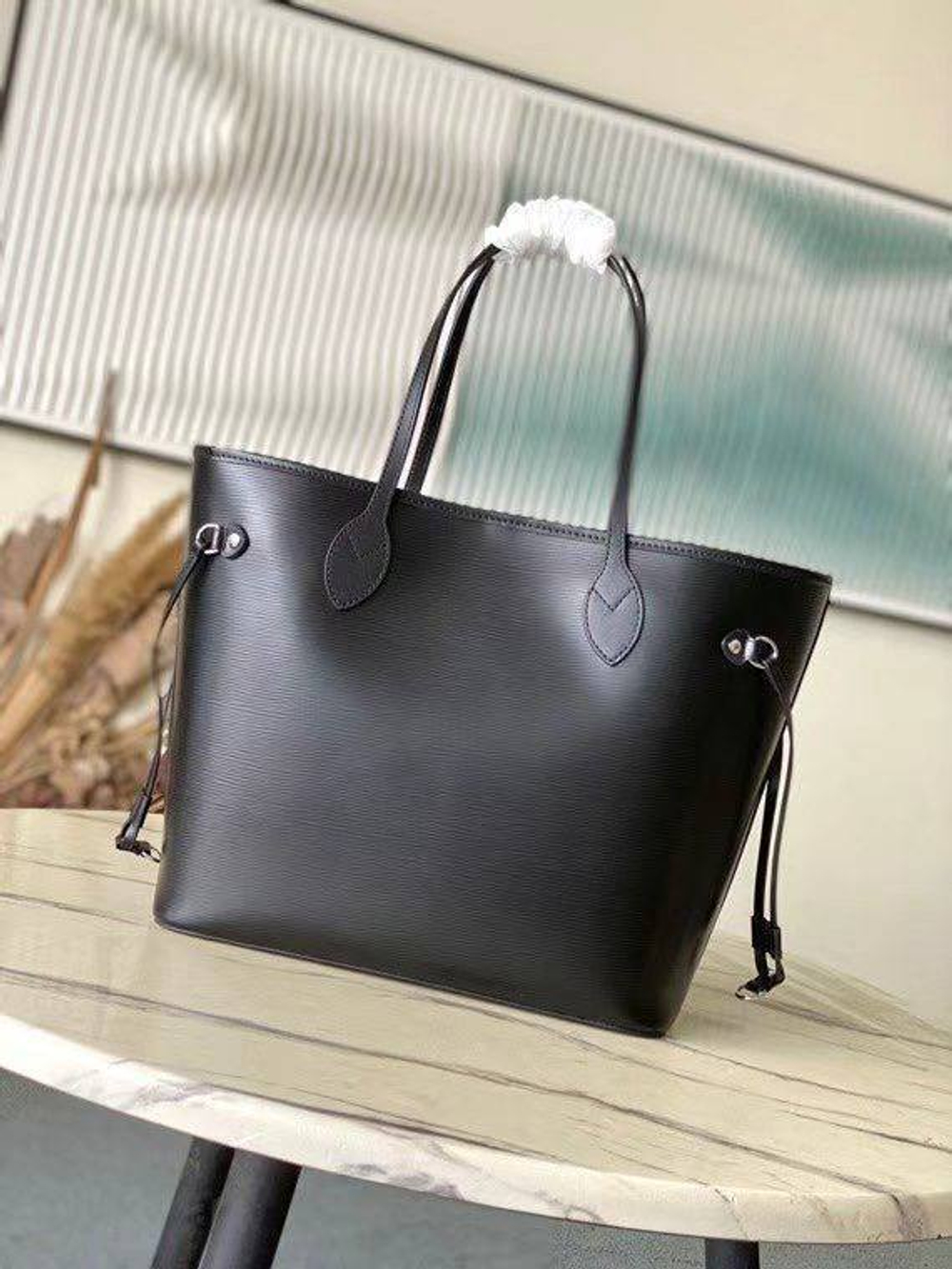 Сумка Louis Vuitton