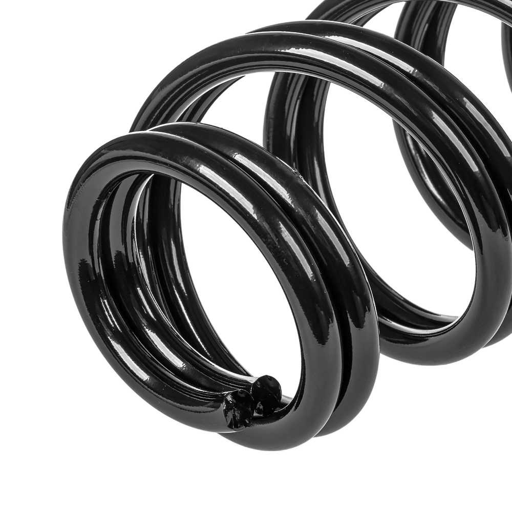 Пружины GANZ передние CHERY T1E (комплект 2 шт.) Арт.: GIK02607