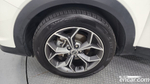 KG Mobility (Ssangyong) Beautiful Korando Дизель 1.6 2WD 딜라이트 Plus (09.2019)