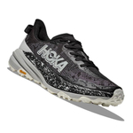 Кроссовки мужские HOKA M SPEEDGOAT 6 Black / Stardust