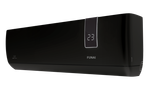 Инверторная сплит-система Funai BUSHIDO Inverter RAC-I-BS55HP.D01 (комплект)