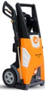 Автомойка VILLARTEC RE 230 И-0004399