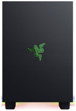 Корпус Razer Tomahawk M1 RC21-01400100-R3M1 черный