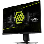 Монитор 27" MSI Optix MAG 274UPF E2
