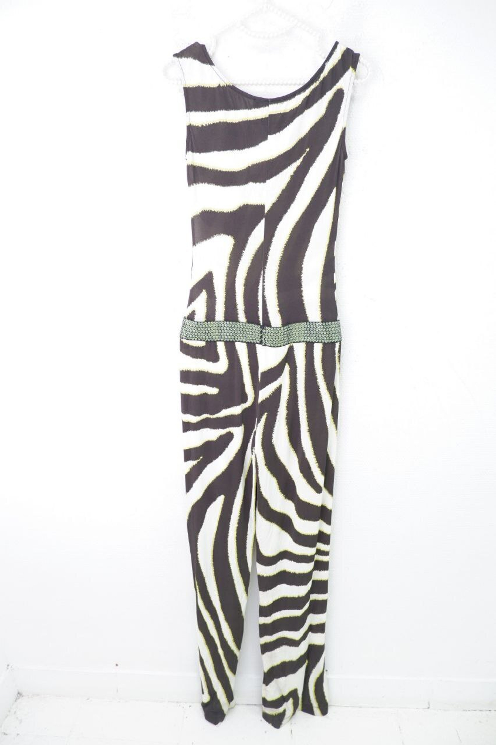 Комбинезон Roccobarocco красивый 42-44 размер