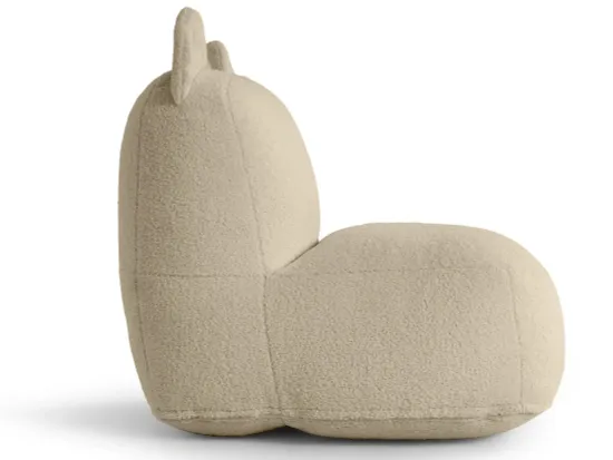 Кресло Rofl kid 869931