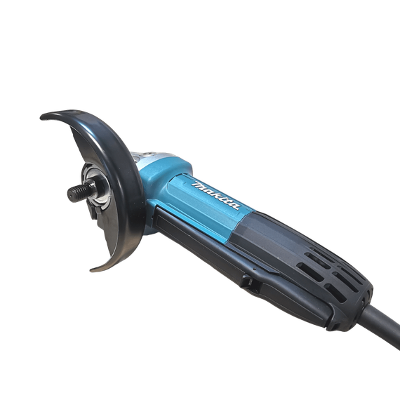 Угловая шлифовальная машина Makita GA5034