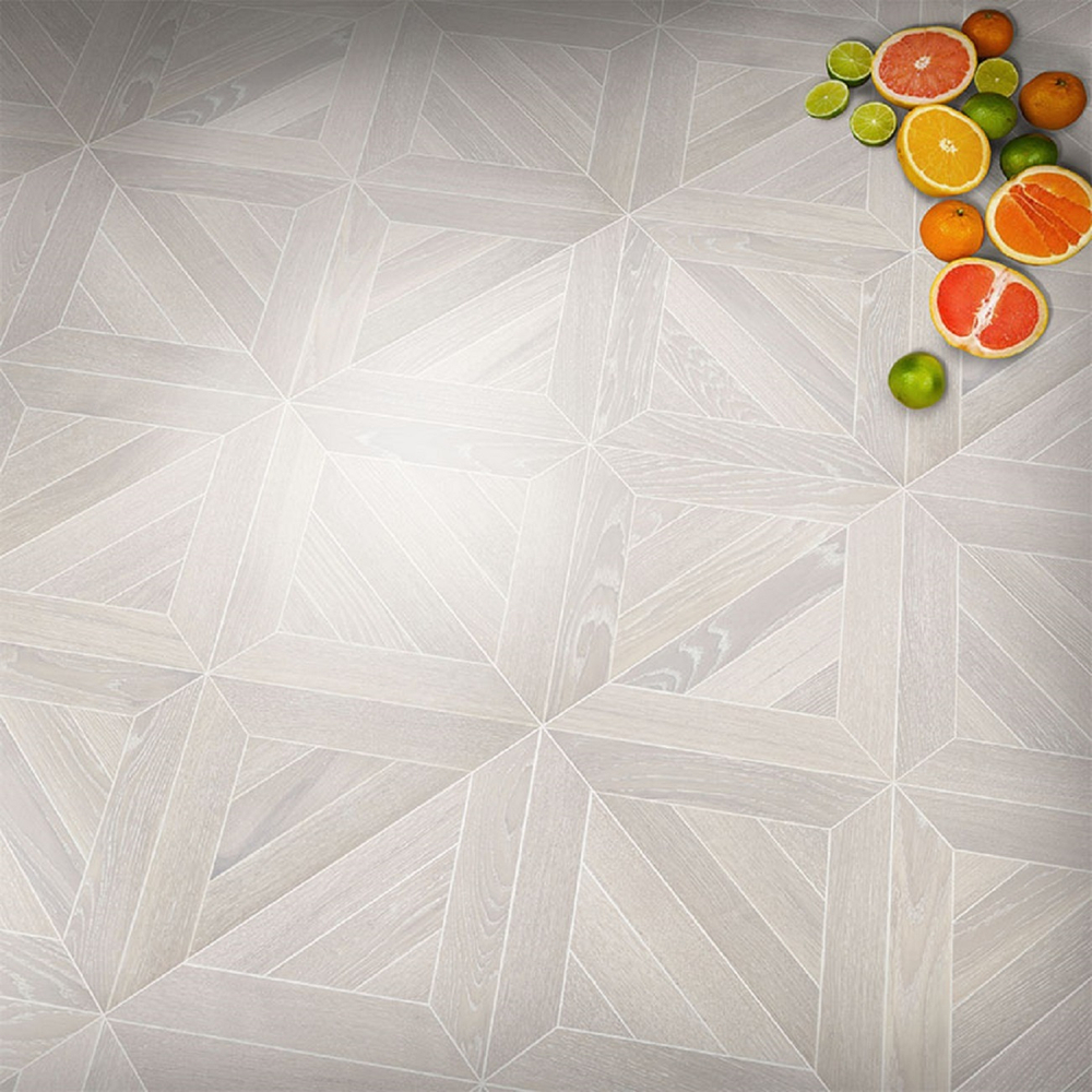 Модульный паркет Kochanelli Дуб Нордик