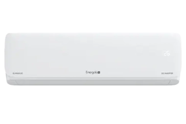 Инверторная сплит-система Energolux Glarus DC ESAS12GL1_HDC/ESAU12GL1_HDC