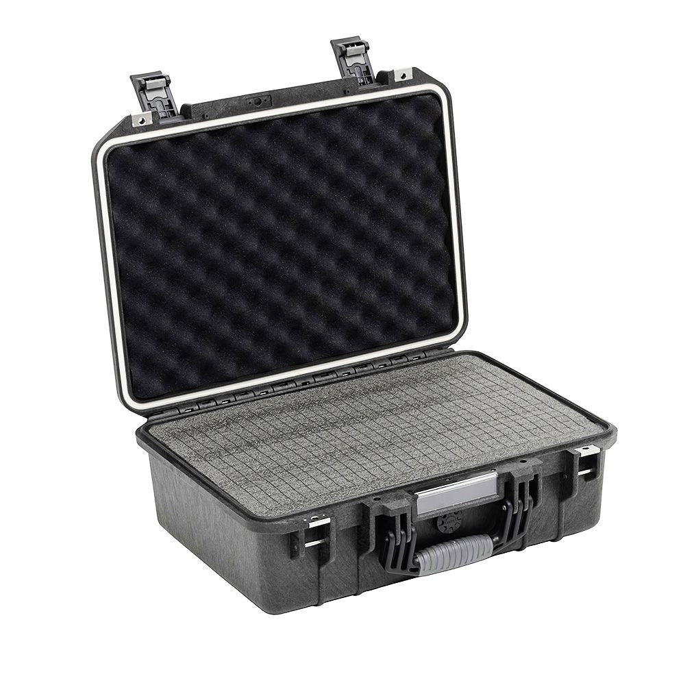 Защитный кейс АЛЬФА Экстрим 1817