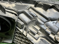 Битая Фара правая Audi A7 2 4K8 (2018-н.в.) Matrix