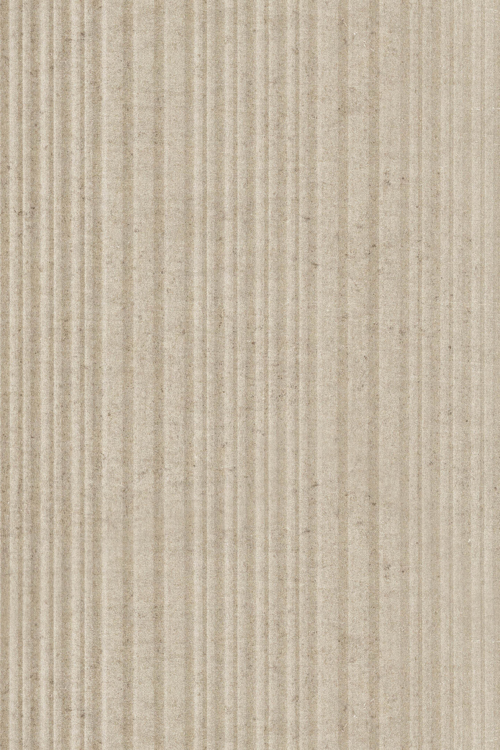 Плитка облицовочная Kerama Marazzi Орсони серая рельеф 300x200x8,6 мм (20 шт.=1,2 кв.м)