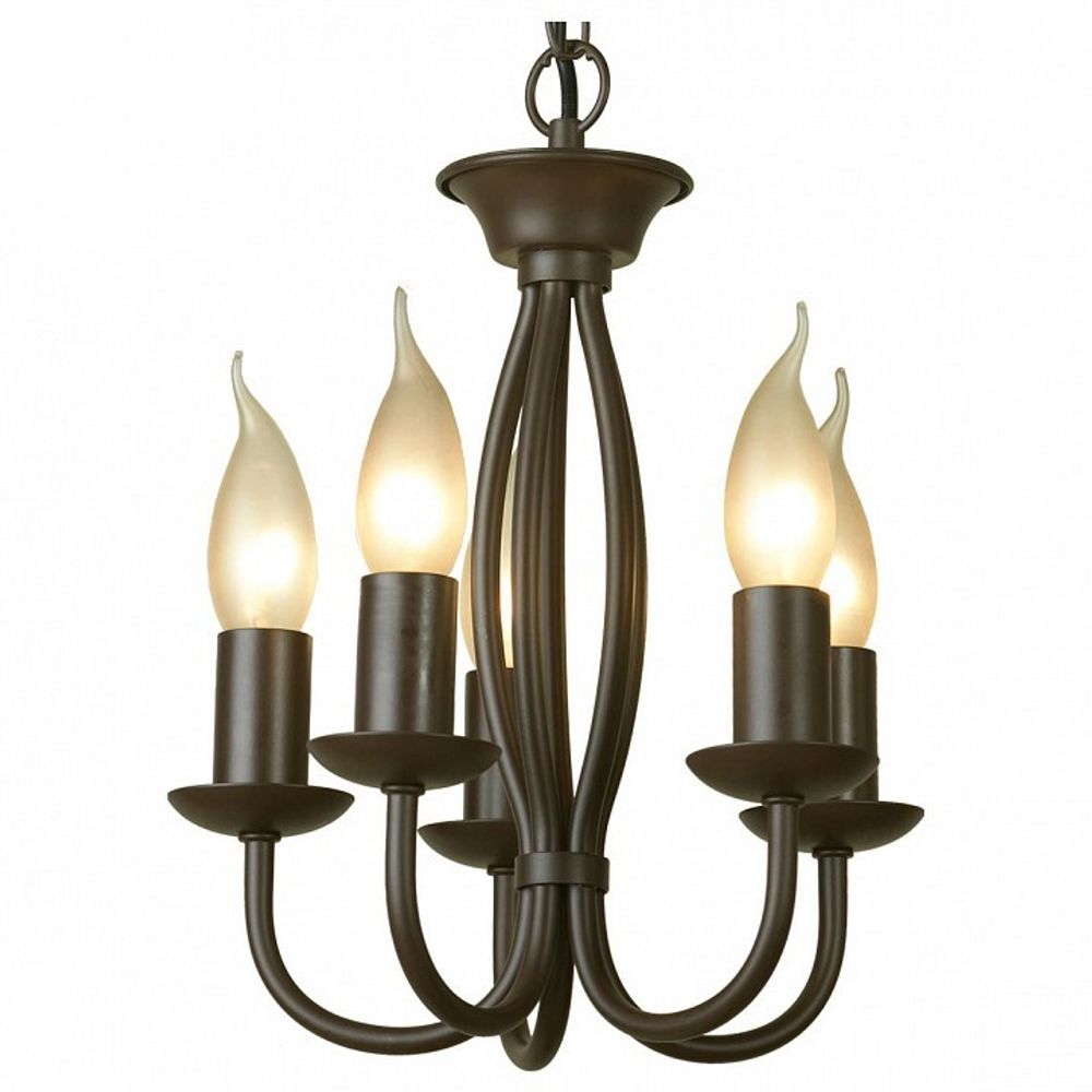 Подвесная люстра LGO Congress LSP-9913