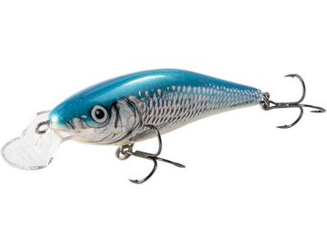 Воблер плавающий Salmo EXECUTOR SR 12/HSH