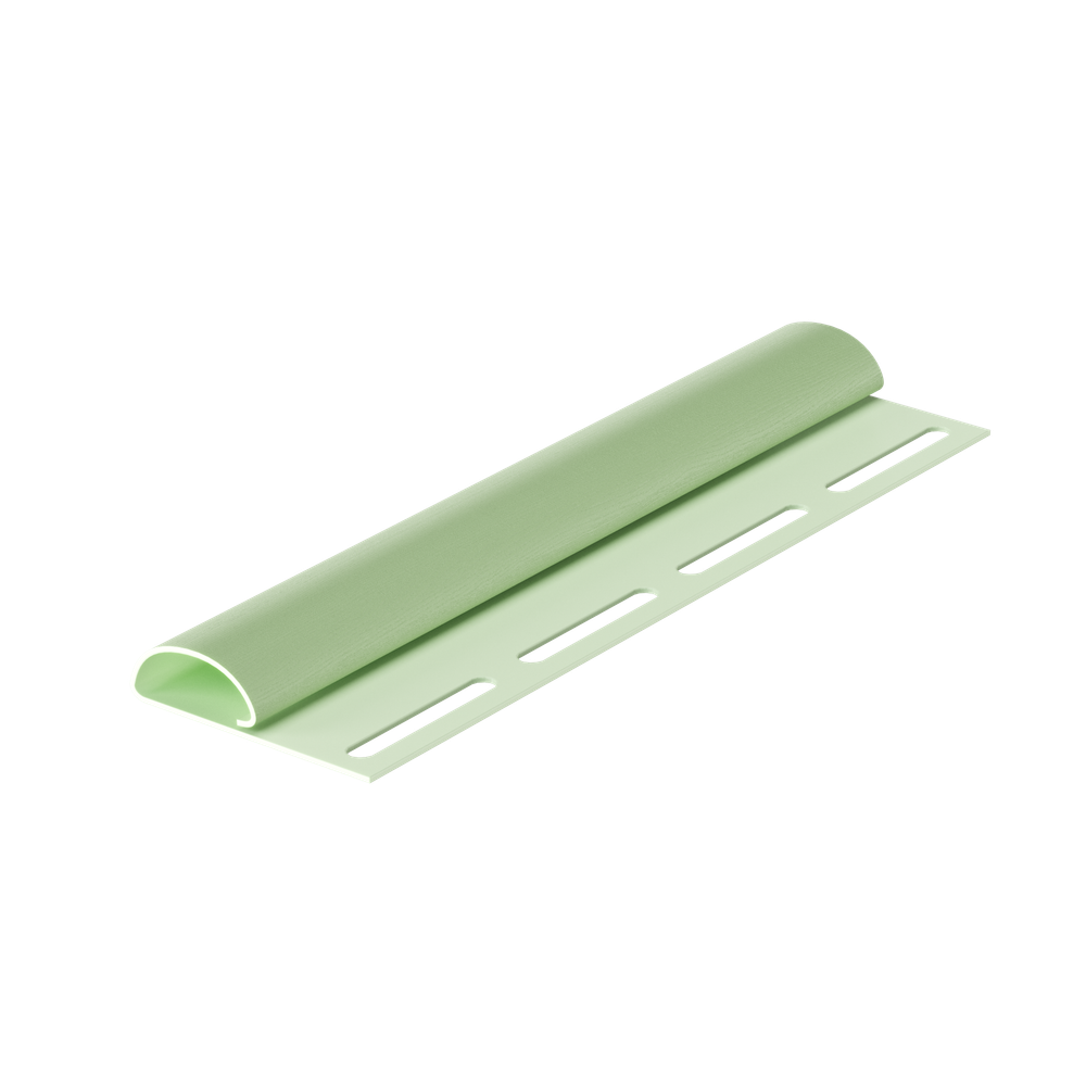 Киви