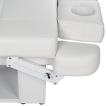 СПА кушетка МД-313А, 4 мотора