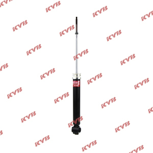 Амортизатор газомасляный KYB задний 343422