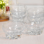 Набор салатников "Sylvana" 6шт