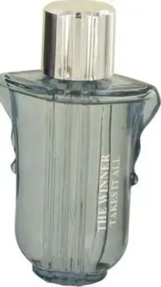 Мужская парфюмерия Omerta The Winner Takes It All EDT 100 мл