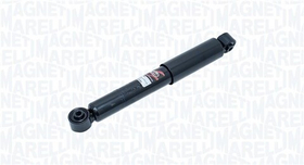 MAGNETI MARELLI - 355445070000-MAN - Shock Absorber