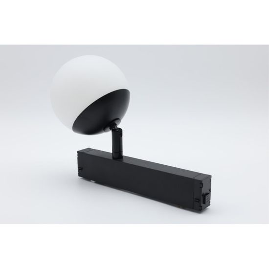 Светильник трековый APL.0212.00.05