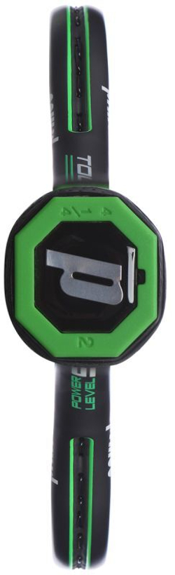 Теннисная ракетка Prince Textreme Tour 100 L