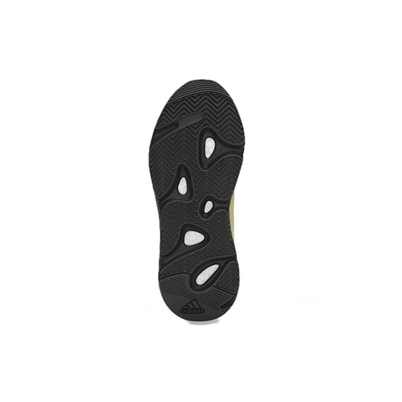 Кроссовки adidas originals Yeezy Boost 700 MNVN Толстоплодные кроссовки Низкие кроссовки Унисекс