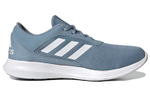 Кроссовки Adidas Coreracer (Женская размерная сетка)