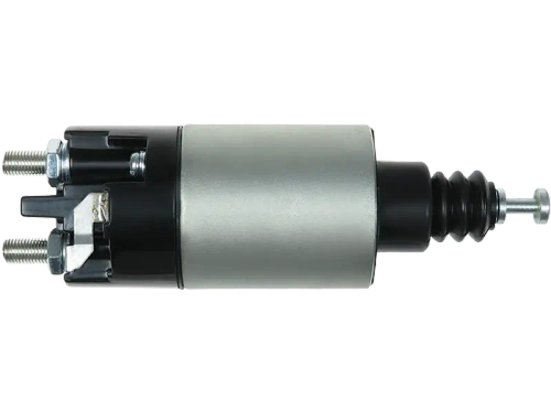 Электромагнит Mitsubishi Fuso