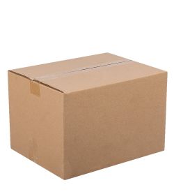 Sealmark GG-4712-LF Фигура-кашпо «Подарок от Лося»