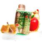 Elf Bar Christmas Edition TE5000 - Honey Apple (5% nic)