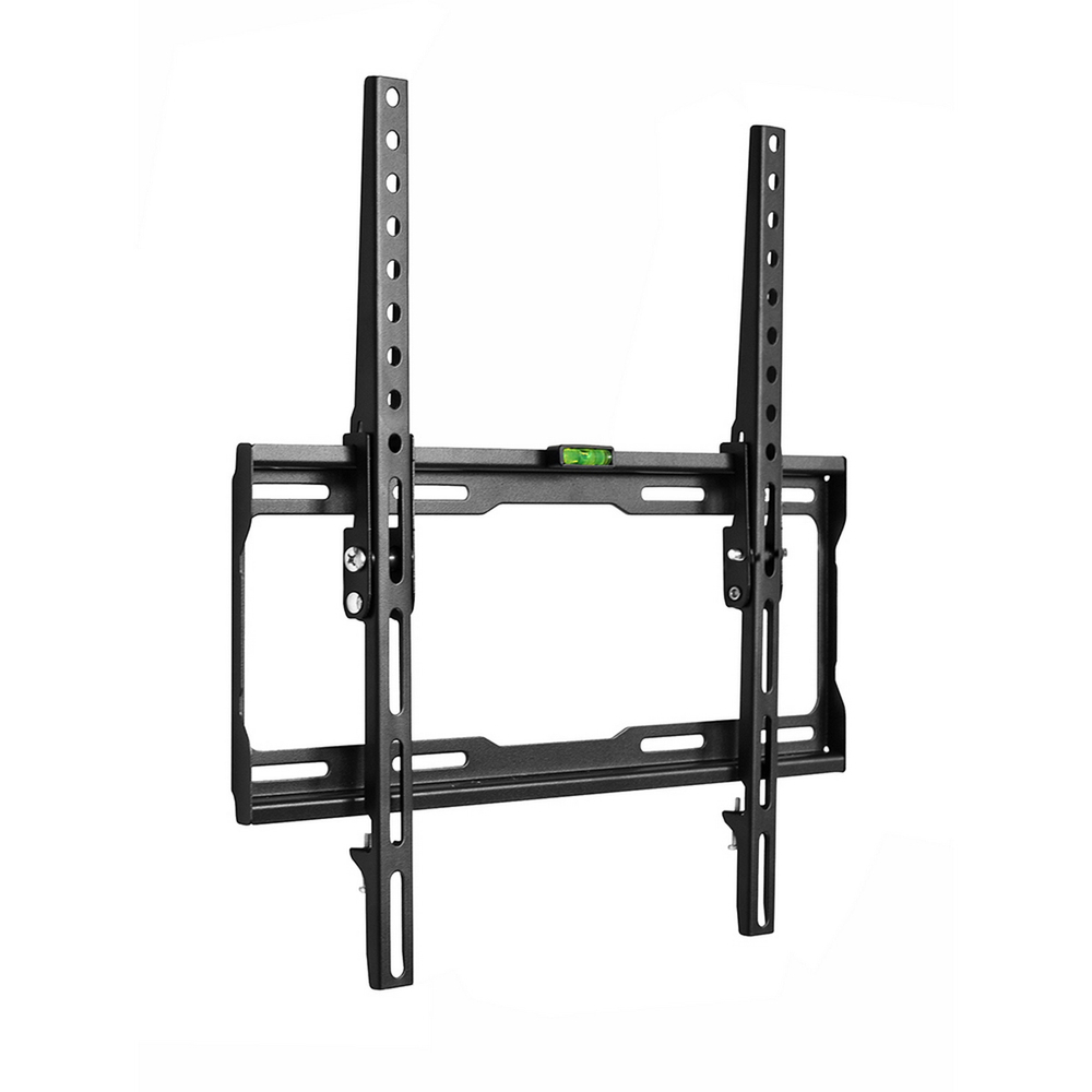 Кронштейн MD 3204 для 32-65" Extraslim