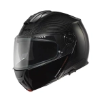 модуляр SCHUBERTH C5 CARBON Glossy
