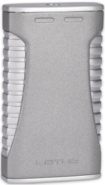 Зажигалка Lotus L-4010