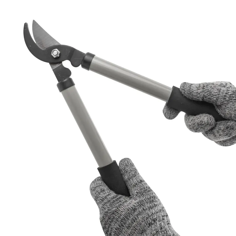 Сучкорез плоскостной WMC TOOLS WMC-TG1203024-L