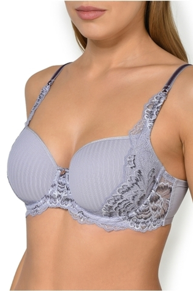 Бюстгальтер спейсер Triumph Peony Florale WP