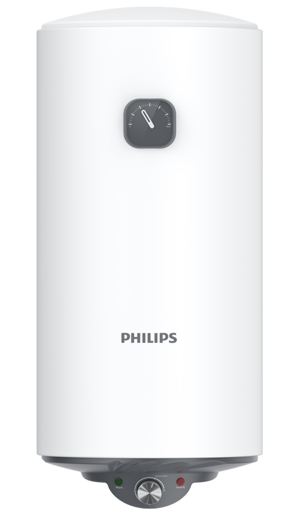 Накопительные водонагреватели PHILIPS AWH1602/51(80DA)
