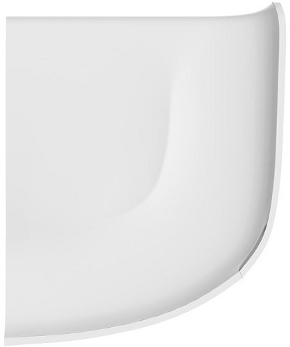 Сплит-система Hisense AS-12HW4RLRKC01A